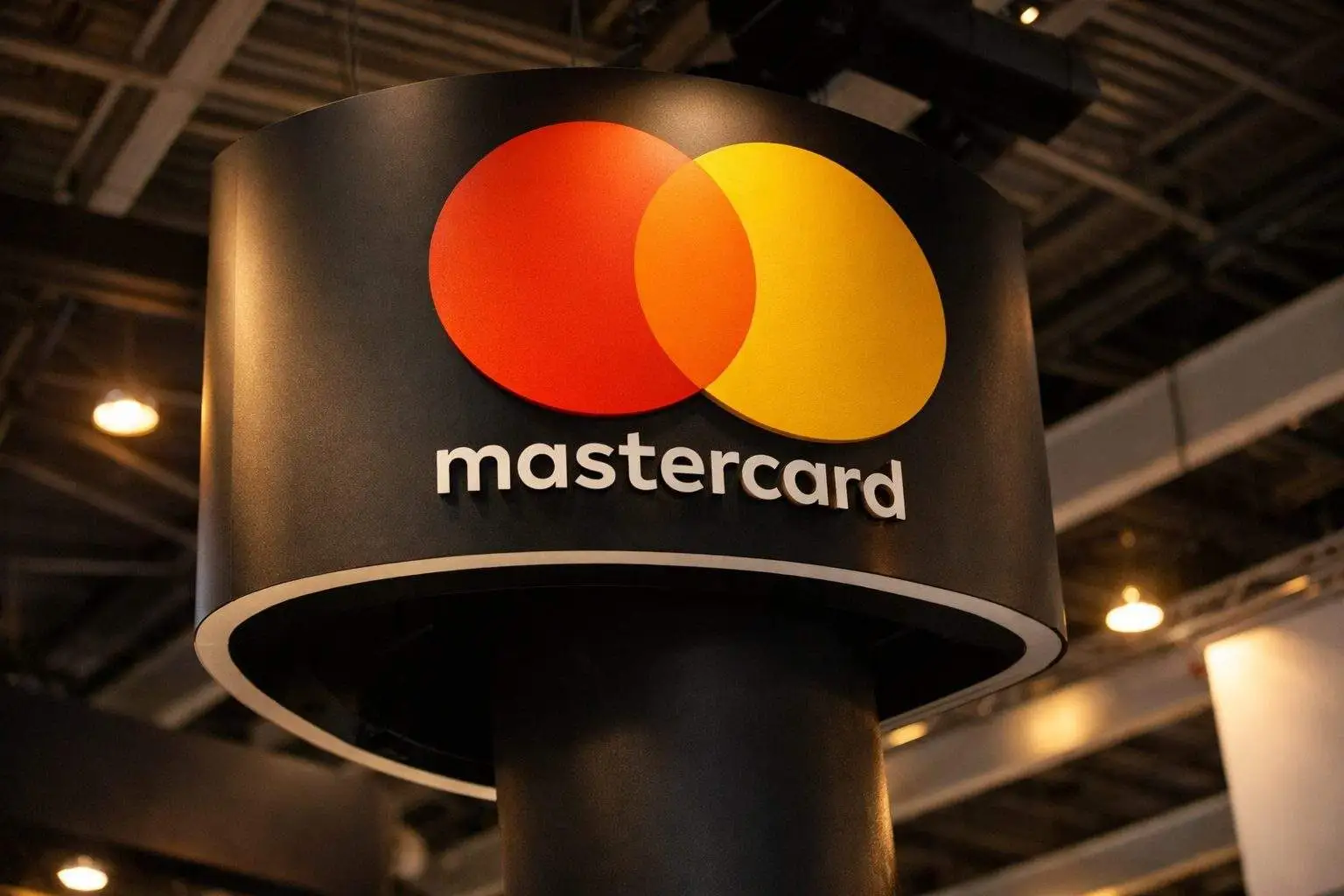 Mastercard stock price: MA heads into Tuesday with new prepaid launches and policy risk in focus