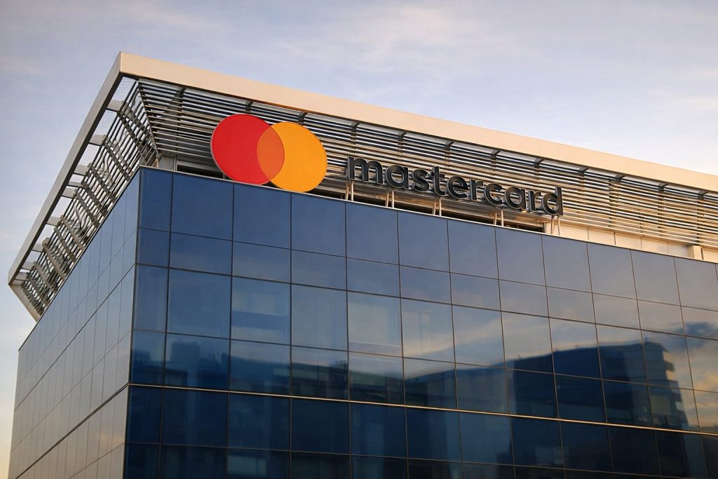 Mastercard stock price pulls back after earnings pop as layoffs loom — what to watch next week