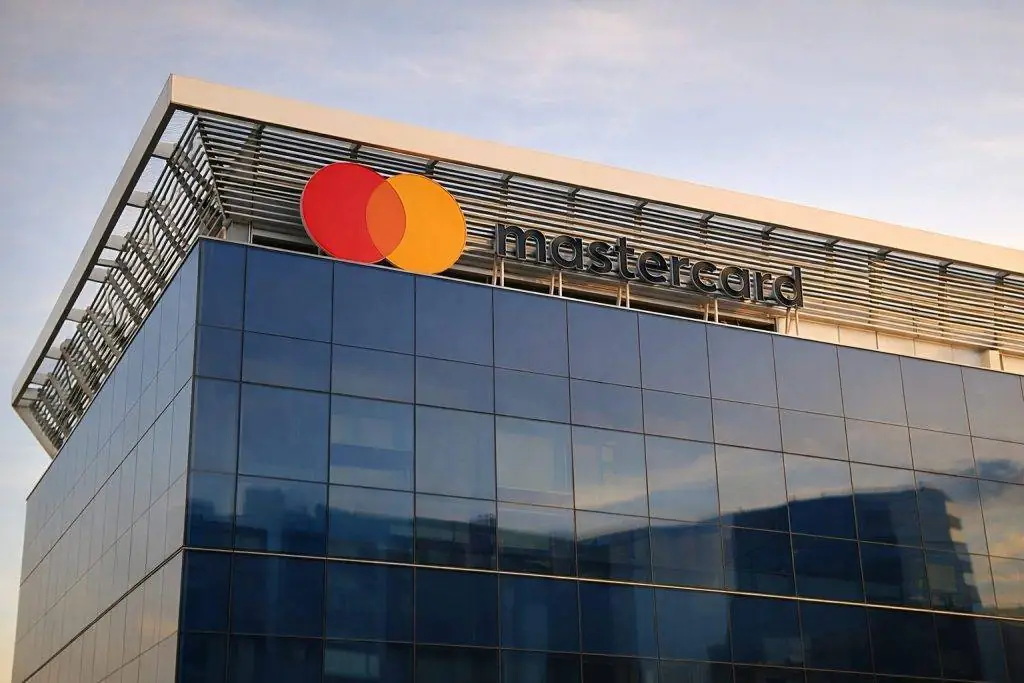 Mastercard stock price pulls back after earnings pop as layoffs loom — what to watch next week