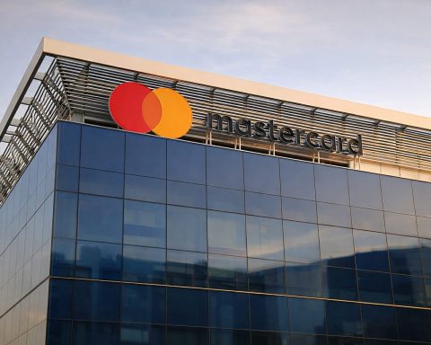 Mastercard stock price pulls back after earnings pop as layoffs loom — what to watch next week