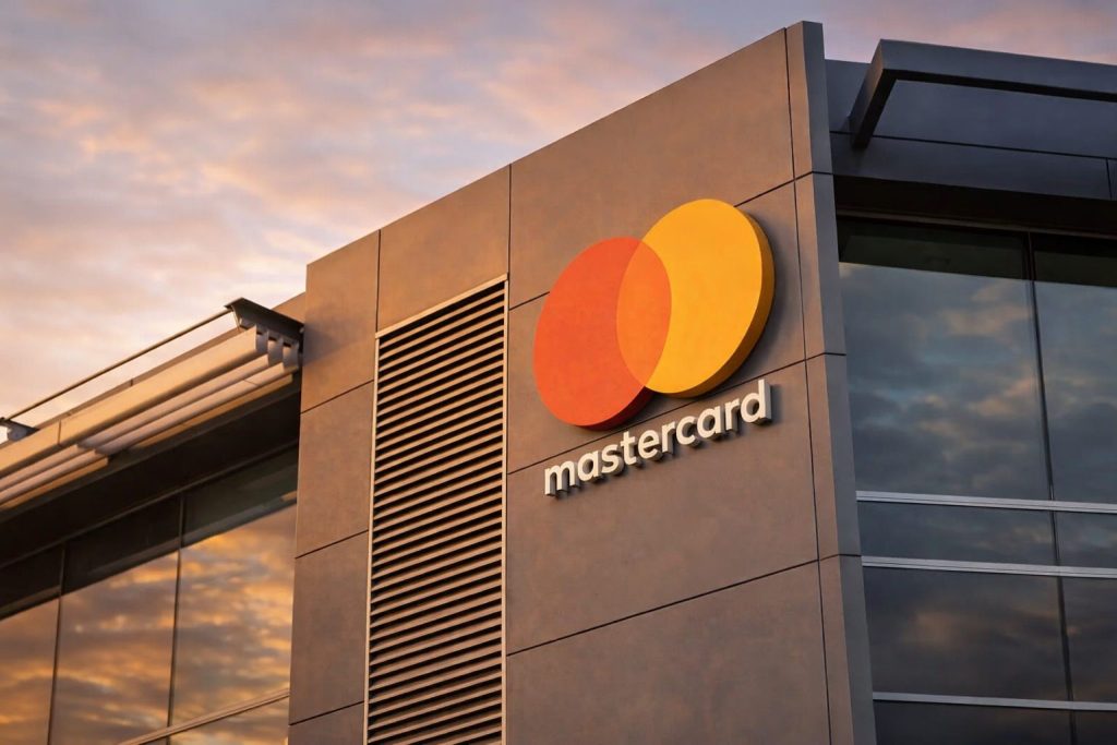 Mastercard stock price rebounds to $533 as MA snaps slide — what investors watch next