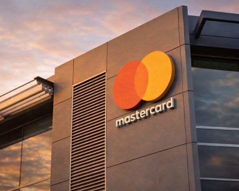 Mastercard stock price rebounds to $533 as MA snaps slide — what investors watch next