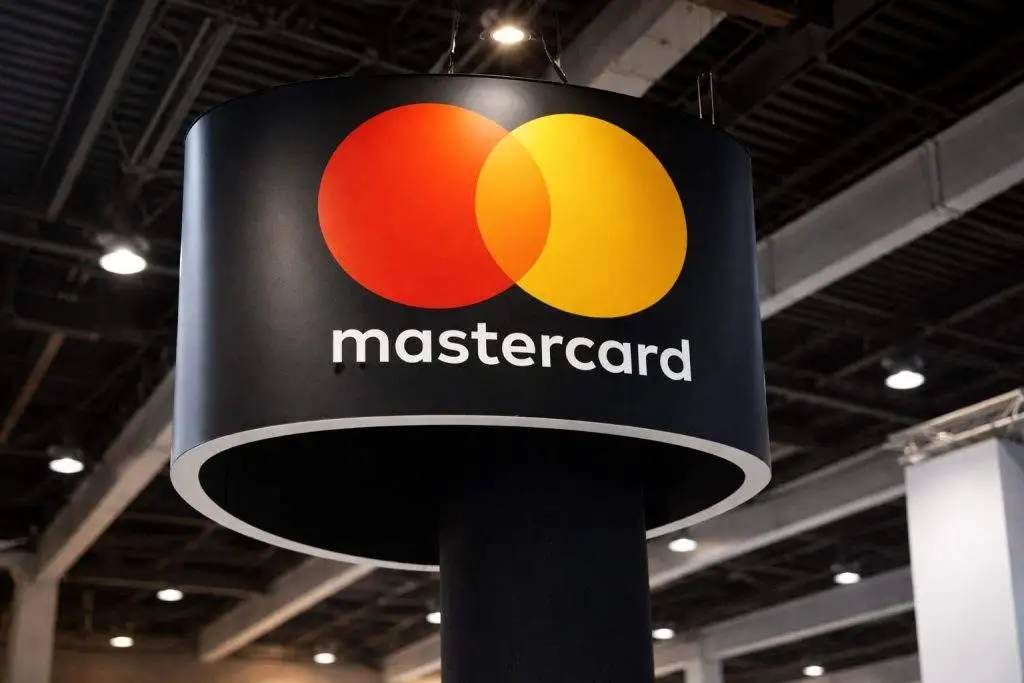 Mastercard stock price slips before earnings week as Fed decision looms