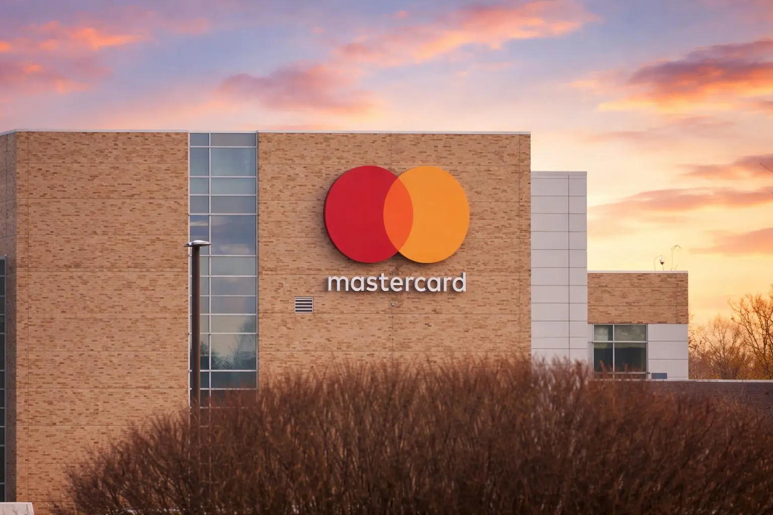 Mastercard stock rises as Wall Street eyes jobs data and fee settlement fight