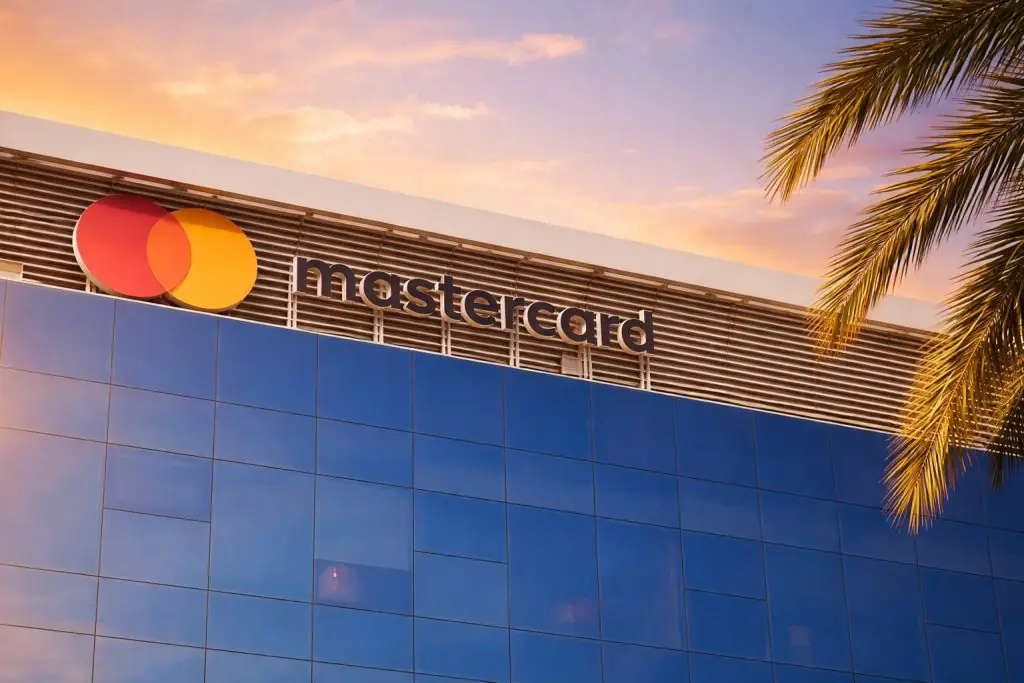 Mastercard stock slides after New Year kickoff; jobs data and dividend date in focus