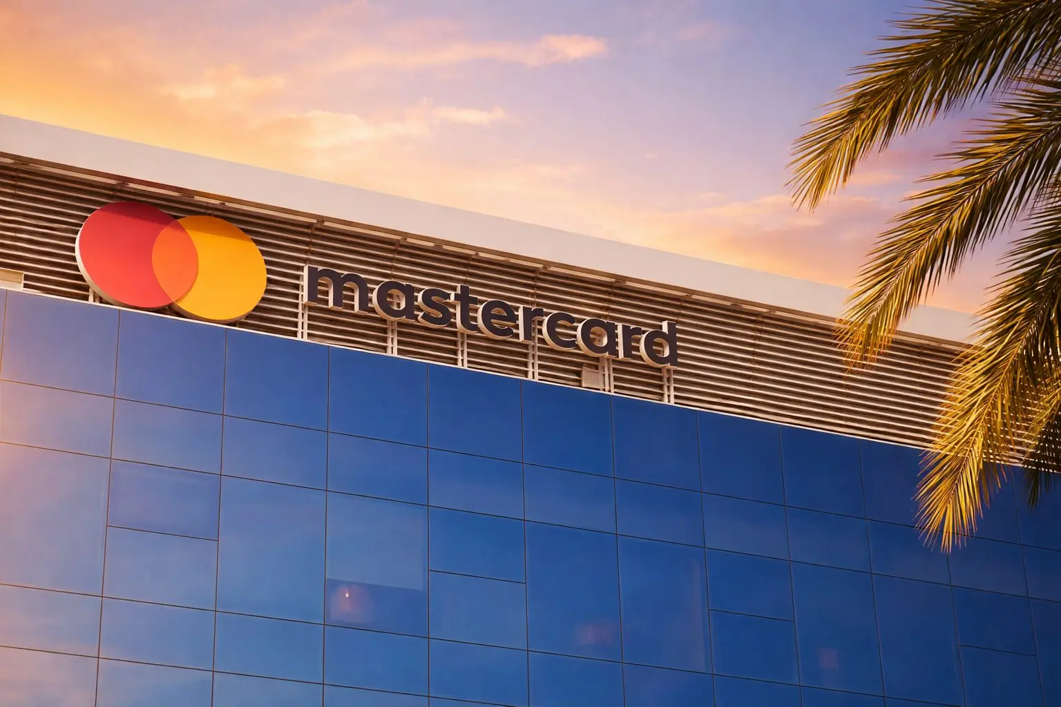 Mastercard stock slides after New Year kickoff; jobs data and dividend date in focus