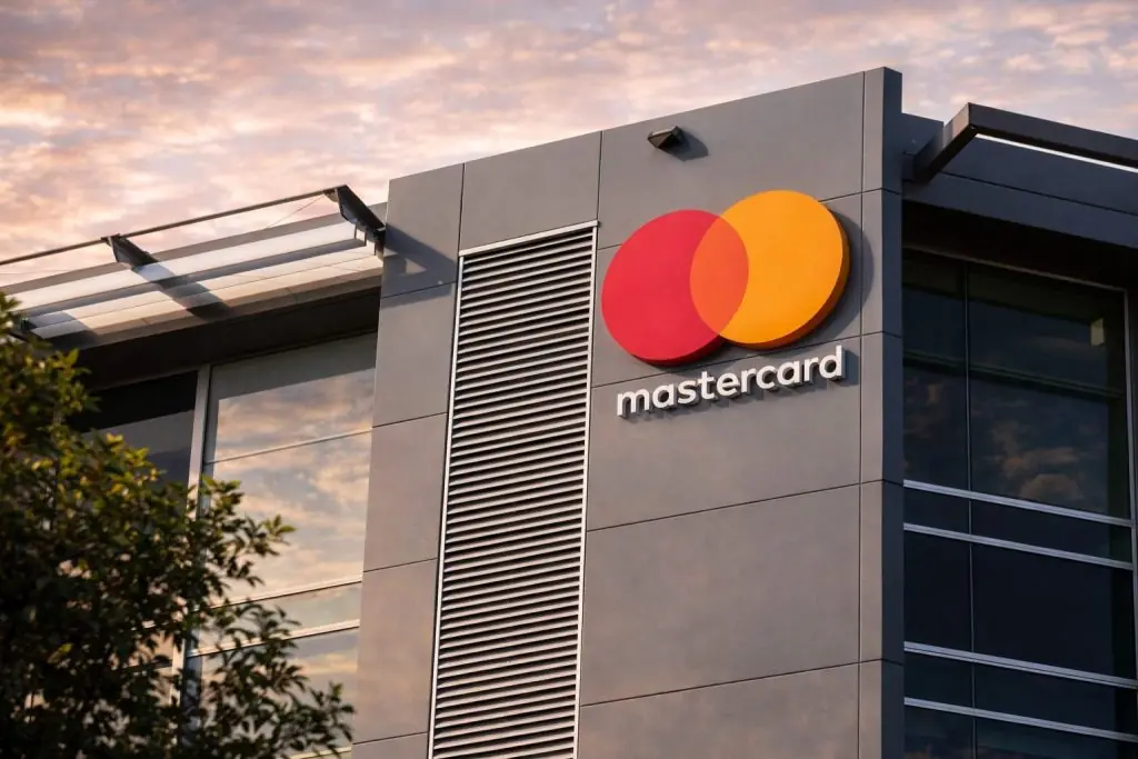 Mastercard stock steadies in premarket as Trump’s 10% credit-card cap talk keeps MA in focus