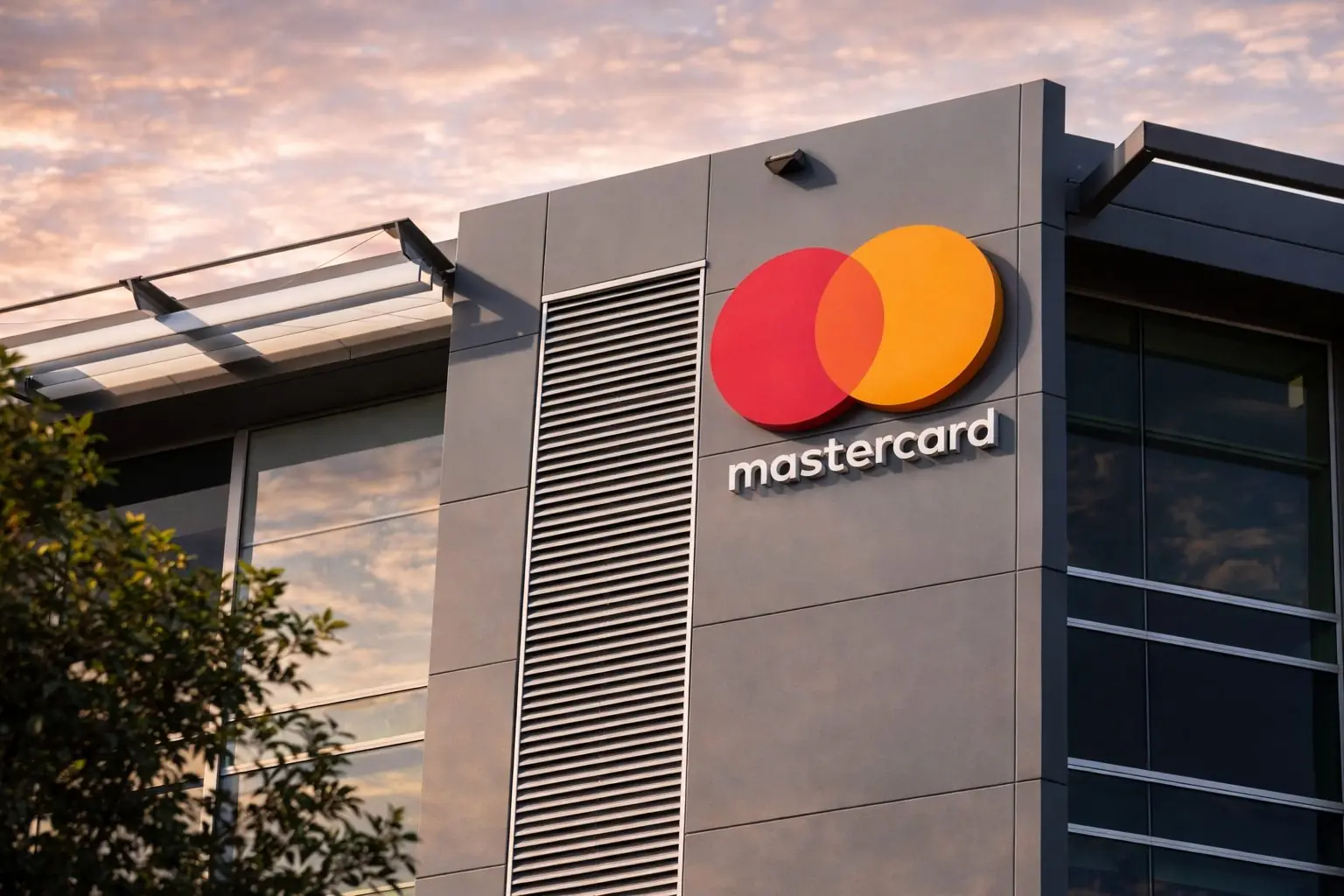 Mastercard stock steadies in premarket as Trump’s 10% credit-card cap talk keeps MA in focus