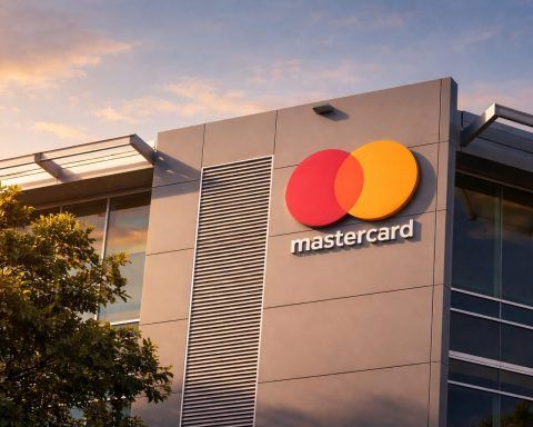 Mastercard stock today: MA ends 2025 lower as Wall Street pauses for New Year’s Day