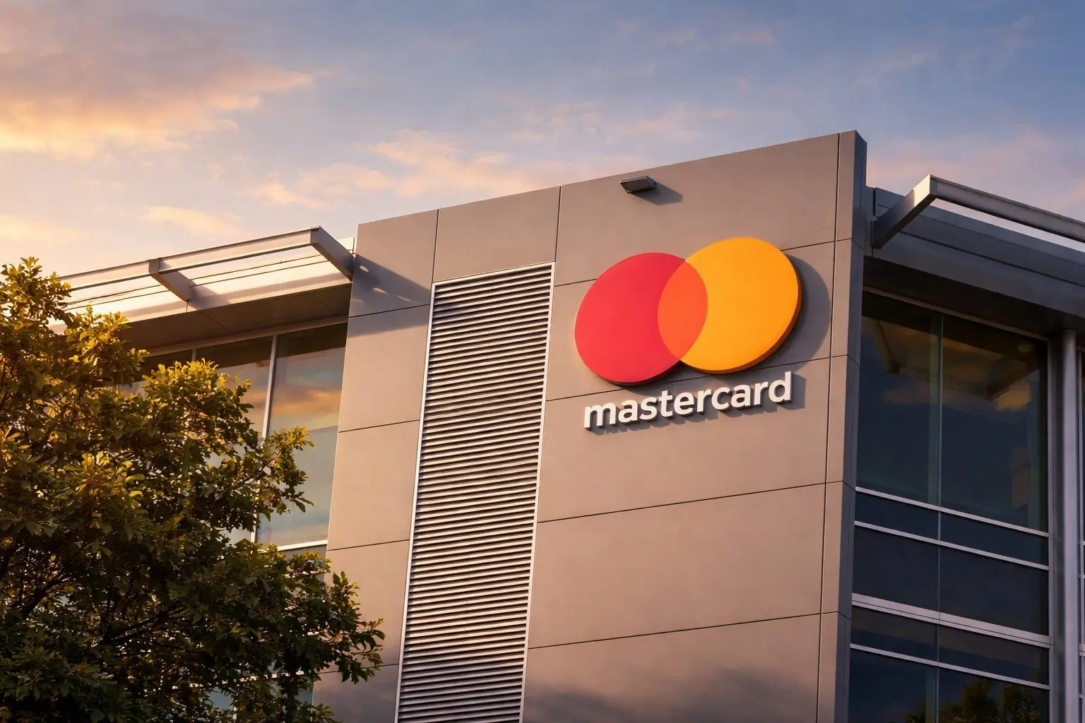 Mastercard stock today: MA ends 2025 lower as Wall Street pauses for New Year’s Day Mastercard stock today: MA ends 2025 lower as Wall Street pauses for New Year’s Day