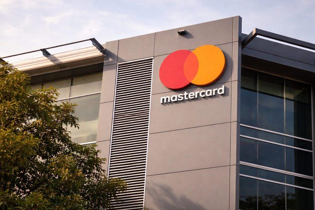 Mastercard stock: what to know before Tuesday as Trump’s 10% card-rate cap hits the calendar