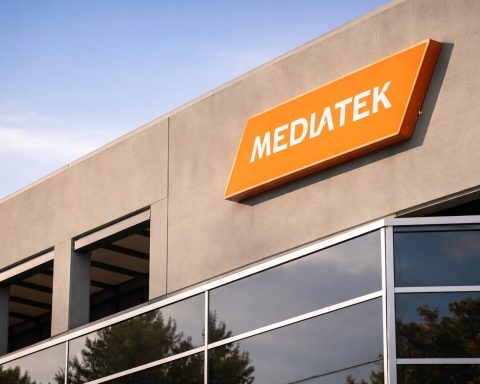 MediaTek stock price: Taiwan chip designer closes higher as AI trade lifts sentiment — what to watch next