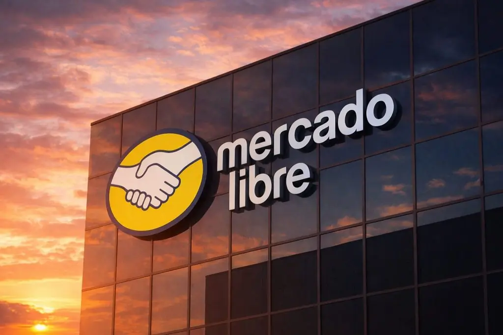 MercadoLibre stock extends surge as Venezuela headlines keep MELI in play
