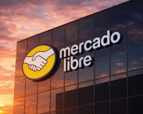 MercadoLibre stock extends surge as Venezuela headlines keep MELI in play