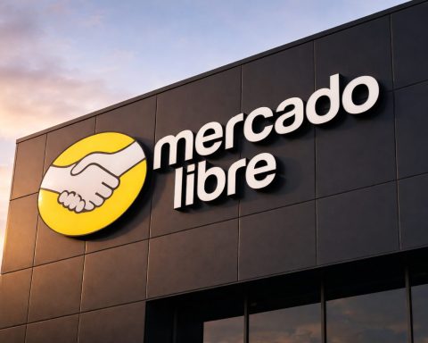 MercadoLibre stock slides after AI-linked layoff report; traders brace for what’s next for MELI