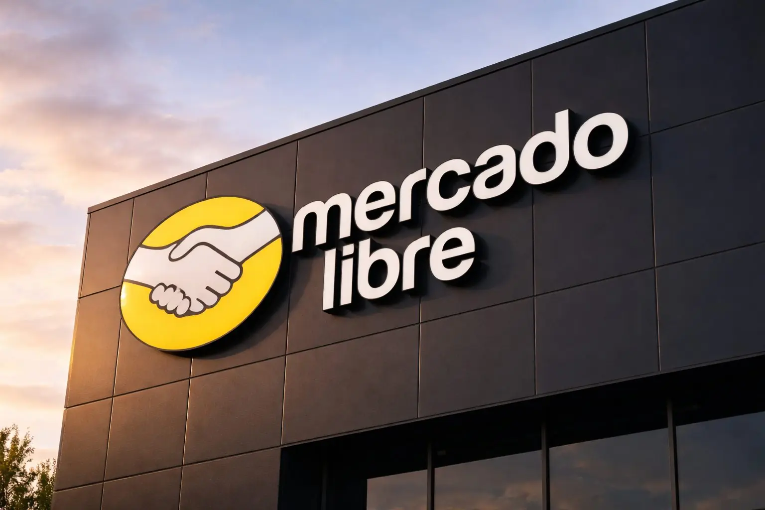 MercadoLibre stock slides after AI-linked layoff report; traders brace for what’s next for MELI