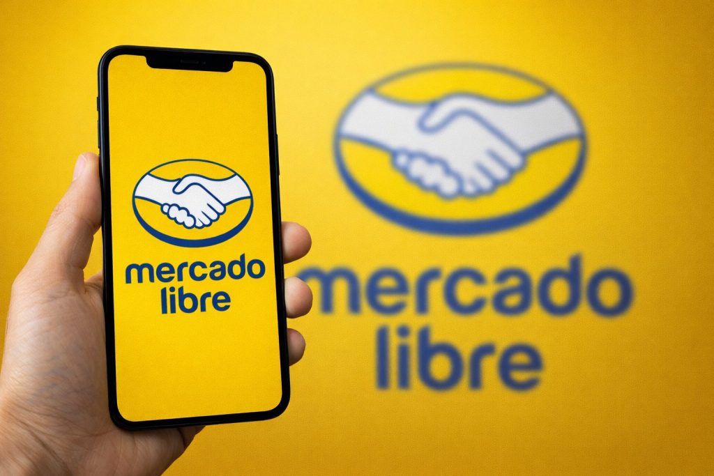 MercadoLibre stock slides into 2026 as MELI investors eye Feb. 24 earnings and a big U.S. data week