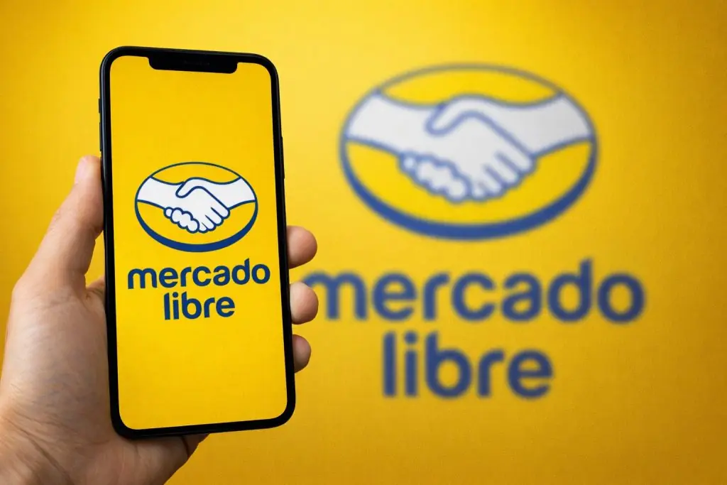 MercadoLibre stock slides into 2026 as MELI investors eye Feb. 24 earnings and a big U.S. data week