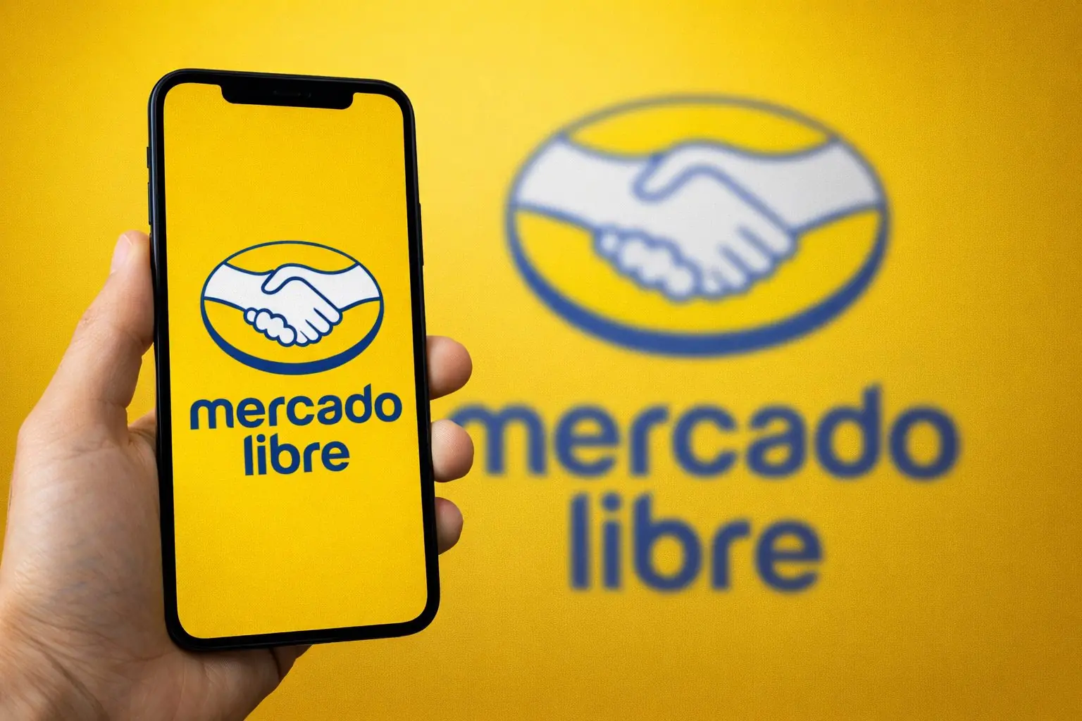 MercadoLibre stock slides into 2026 as MELI investors eye Feb. 24 earnings and a big U.S. data week