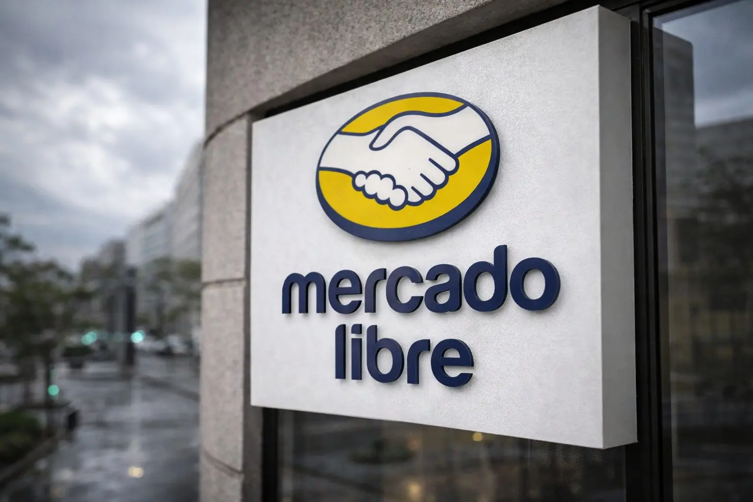 MercadoLibre stock slipped Friday — what MELI investors are watching after the long weekend