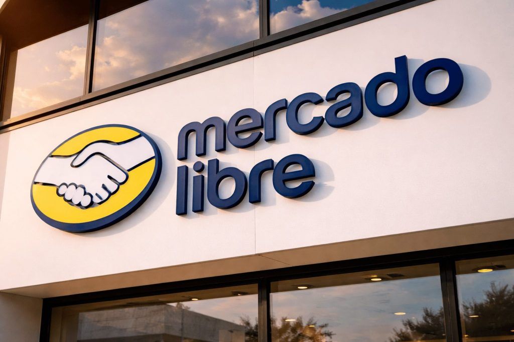 MercadoLibre stock slips after AI layoff report — what MELI investors watch next