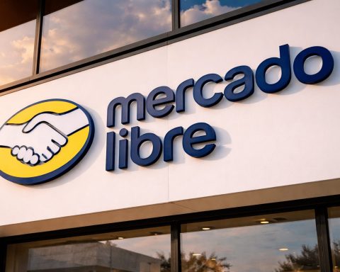 MercadoLibre stock slips after AI layoff report — what MELI investors watch next