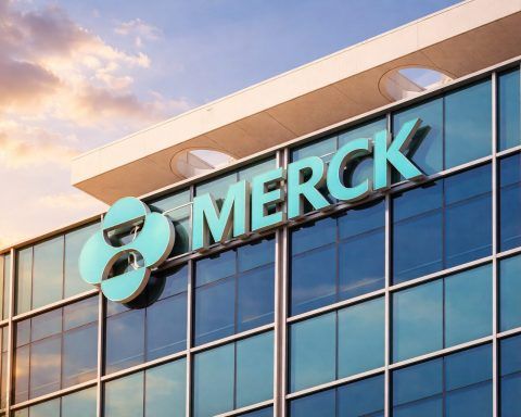 Merck stock dips after CDC vaccine overhaul puts Gardasil dosing in the spotlight
