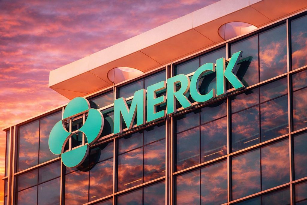 Merck stock in focus after CDC rewrites childhood vaccine schedule, puts Gardasil dosing under a microscope