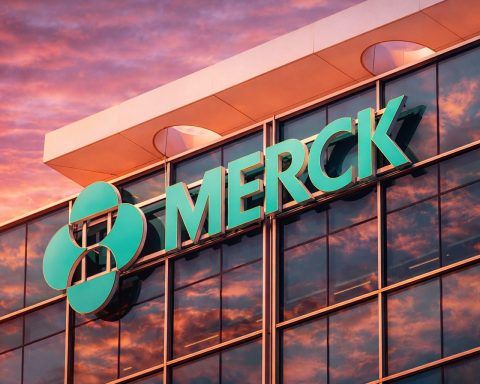 Merck stock in focus after CDC rewrites childhood vaccine schedule, puts Gardasil dosing under a microscope