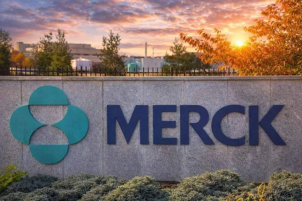 Merck stock price slips after FDA fast-track questions; what MRK investors watch next week