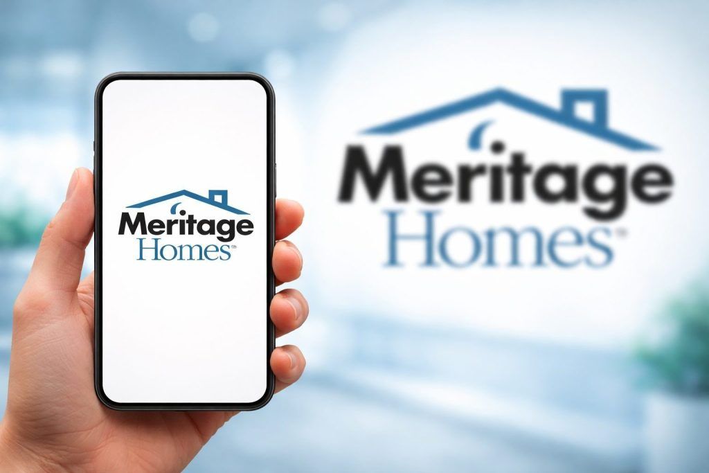 Meritage Homes (MTH) stock pops 10% on Trump mortgage-bond push — what to watch next week