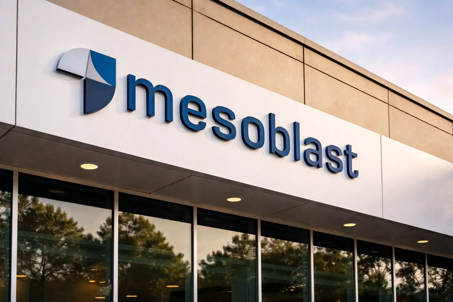 Mesoblast (MESO) stock drops 11% as traders digest insider buy and Ryoncil sales backdrop