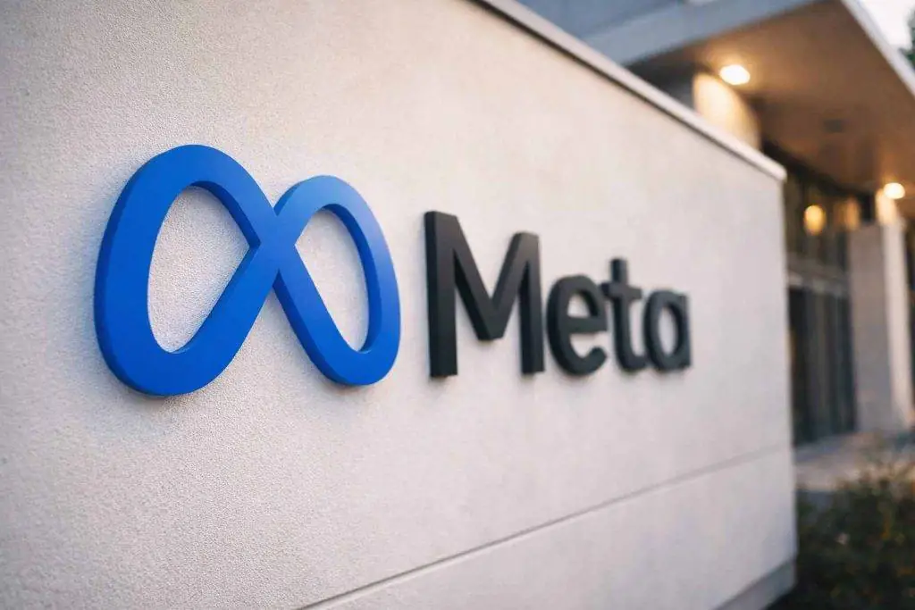 Meta jumps, Microsoft slides: AI stocks hit a payback test before Wall Street opens