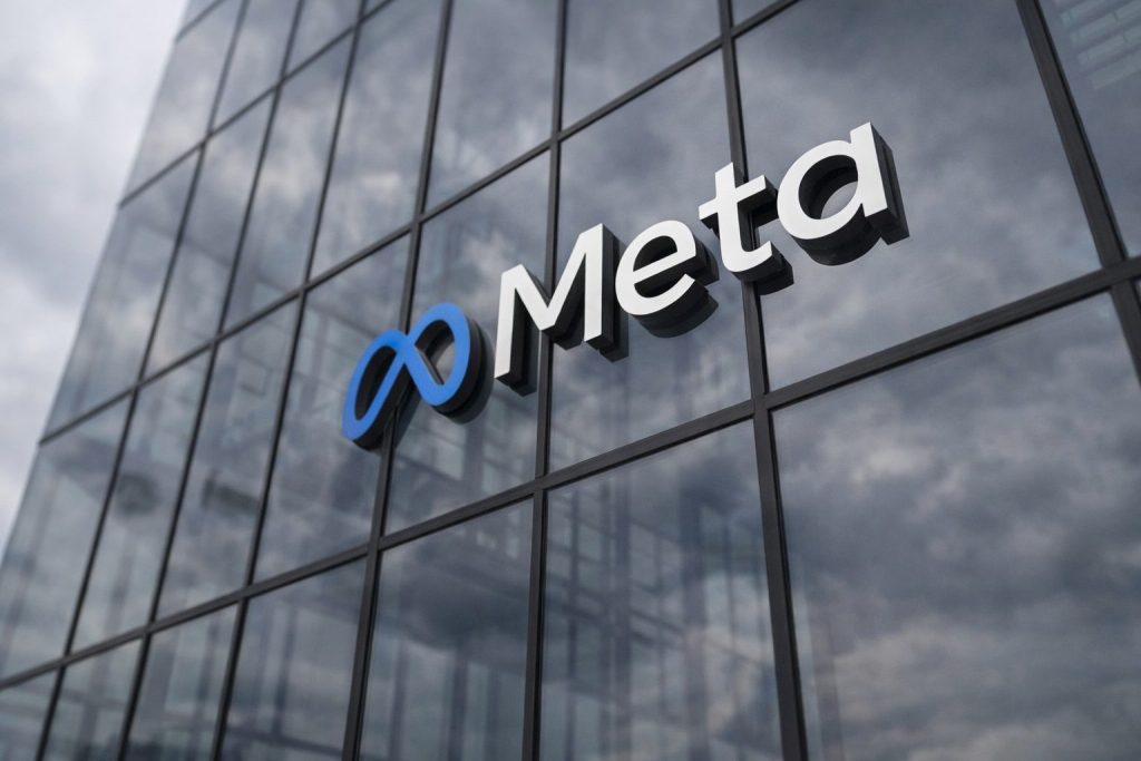 Meta Platforms (META) stock slides as Reality Labs cuts loom and Zuckerberg rolls out “Meta Compute”
