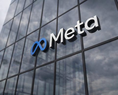 Meta Platforms (META) stock slides as Reality Labs cuts loom and Zuckerberg rolls out “Meta Compute”