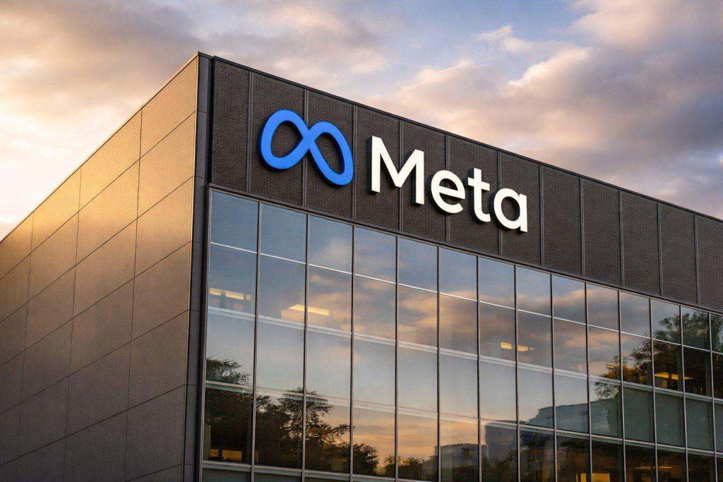 Meta stock: $60 million pay package detail drops as investors brace for earnings and AI spending test