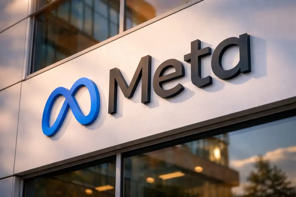 Meta stock heads into earnings week as WhatsApp privacy lawsuit piles on scrutiny