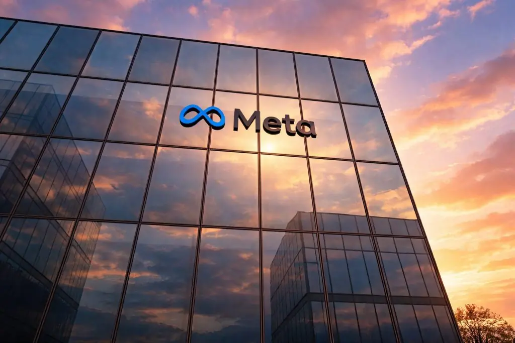 Meta stock heads into Monday after Friday slide — 3 catalysts traders are watching