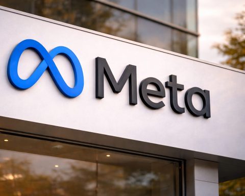 Meta stock jumps nearly 10% after earnings, even with $135 billion AI spending plan