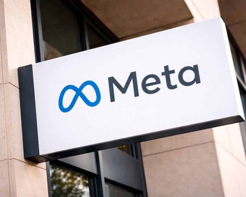 Meta stock jumps nearly 11% as Wall Street sizes up $135 billion AI spending plan