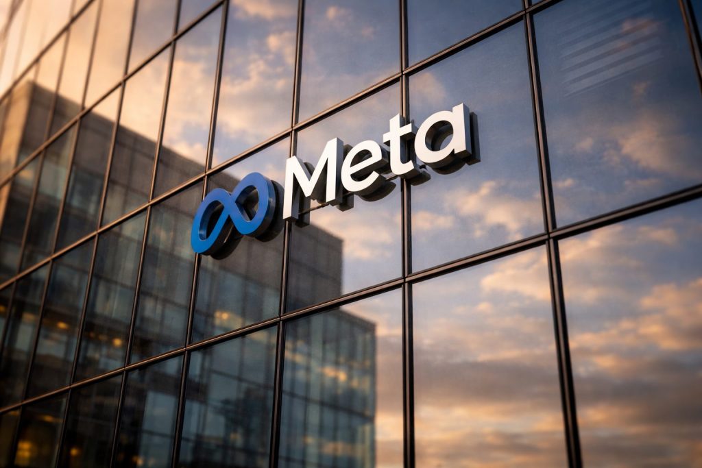 Meta stock jumps nearly 6% as Threads ad rollout widens and earnings loom