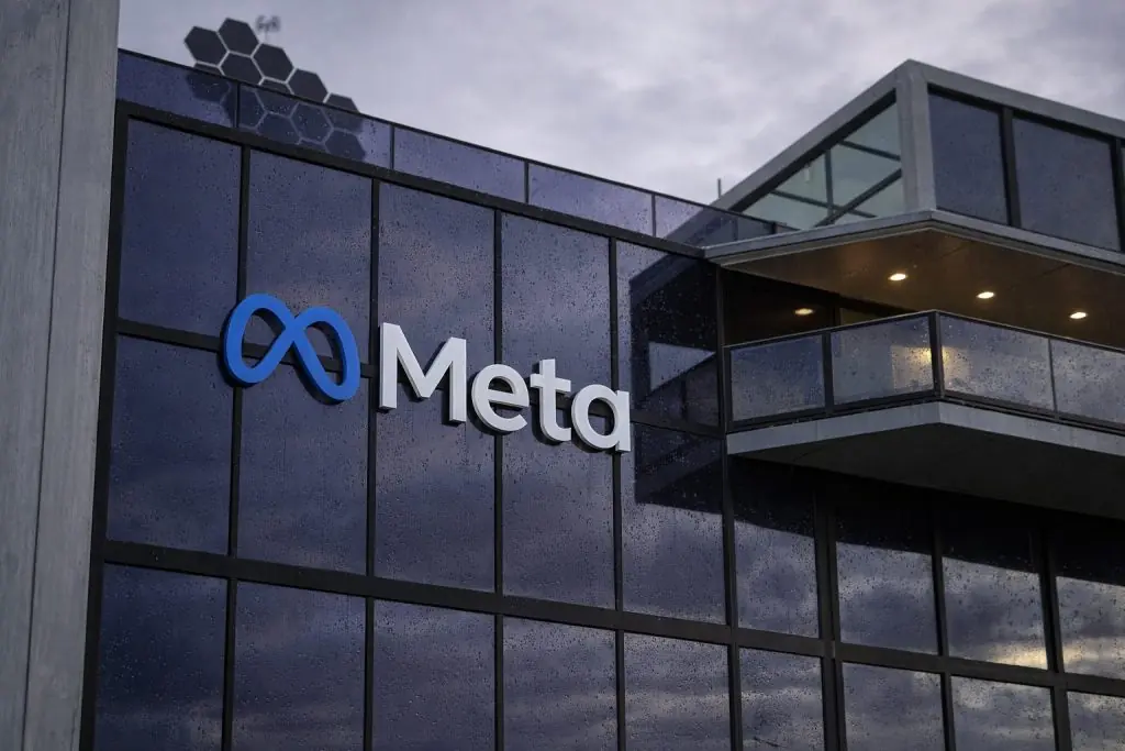 Meta stock nudges lower after hours as Wikipedia AI deal and FTC scrutiny sharpen focus ahead of earnings