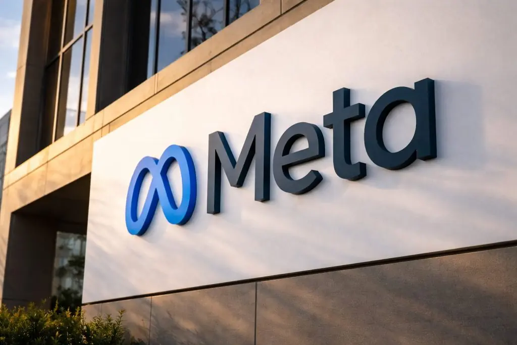 Meta stock price barely moves near $673 as earnings and AI spend take center stage