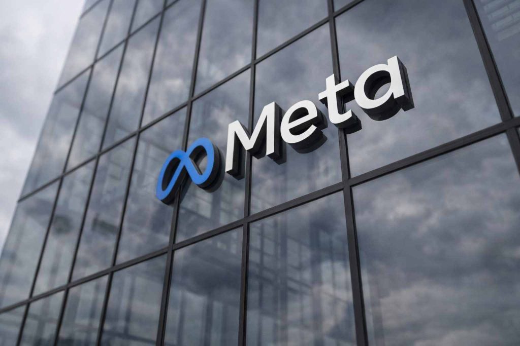 Meta stock price holds near $604 as FTC appeal revives antitrust cloud ahead of earnings
