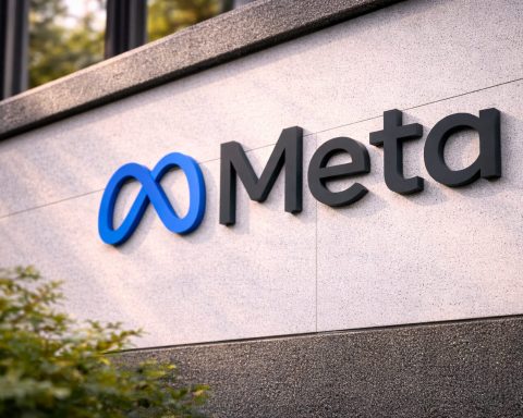 Meta stock price jumps after earnings — but $135 billion AI capex is the new battleground