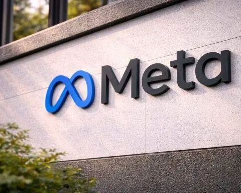 Meta stock price jumps after earnings — but $135 billion AI capex is the new battleground