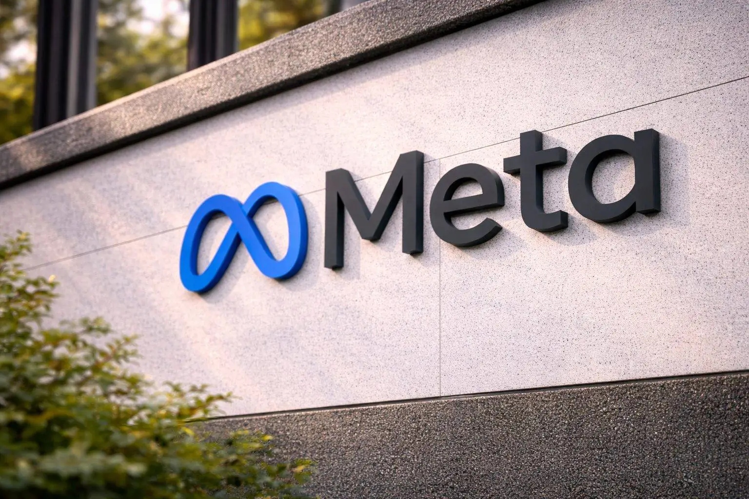 Meta stock price jumps after earnings — but $135 billion AI capex is the new battleground