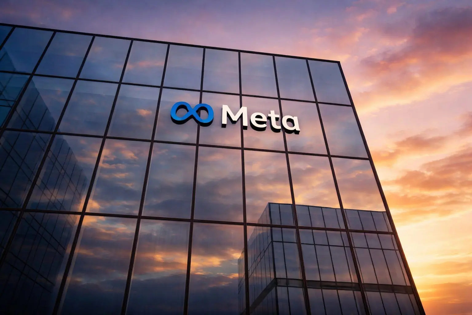 Meta stock slides after hours as scam-ad ‘playbook’ report puts regulatory risk back in focus