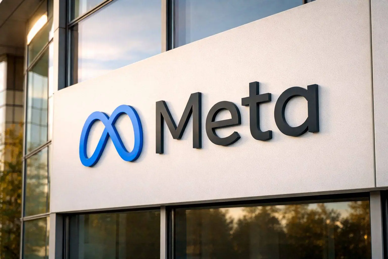 Meta stock slips after earnings pop as $135 billion AI spending plan sinks in