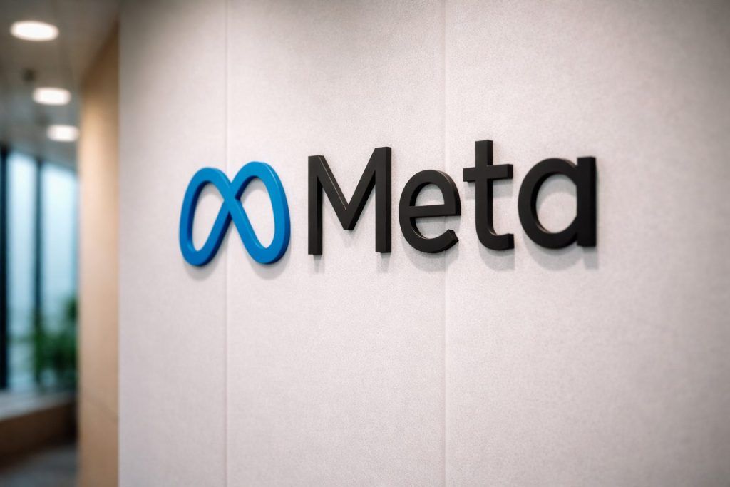 Meta stock slips after Reality Labs cuts; investors turn to Jan. 28 earnings